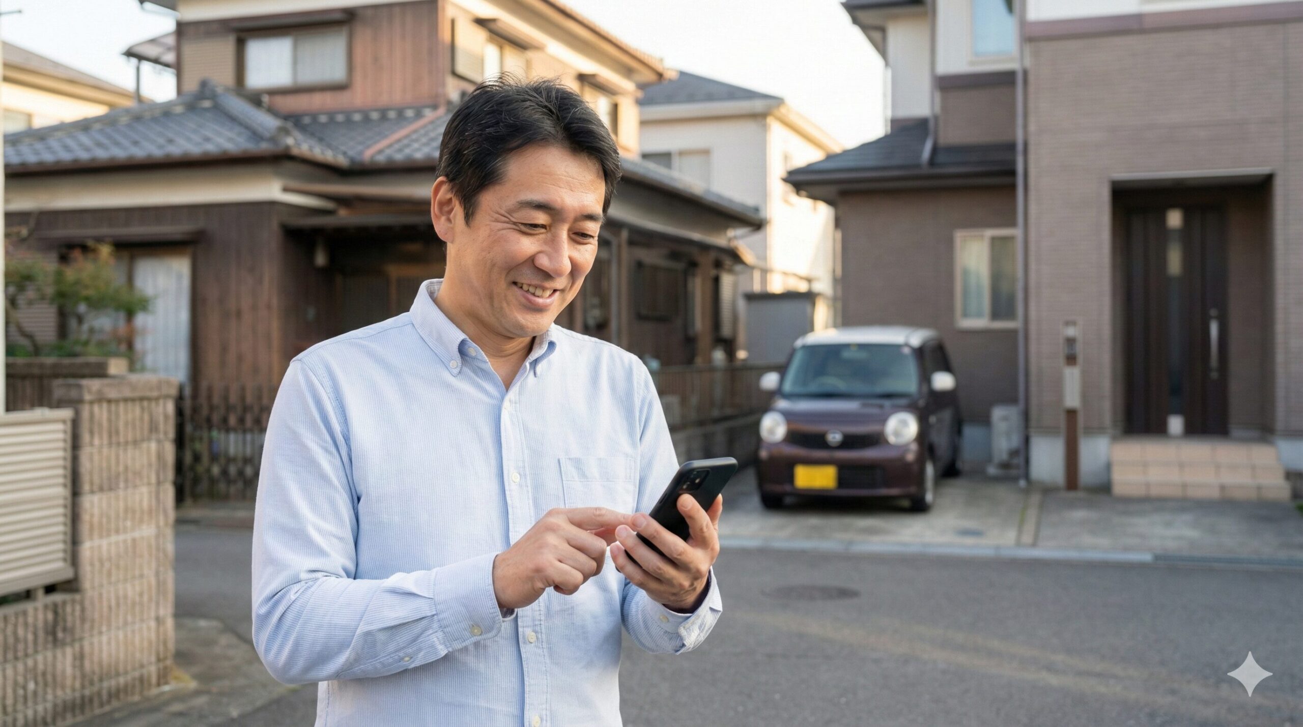 博多駅のコインパーキングで安い場所はどこ？予約できるおすすめ4選 | 駐車場ナビ｜安いコインパーキングの検索・予約と料金比較