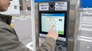当時のメディア報道・掲載写真